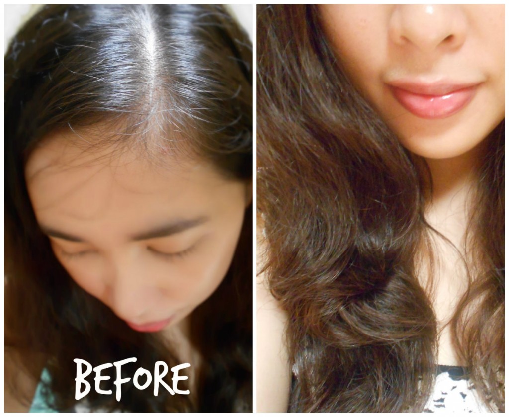 Etude House Bubble Hair Dye: A How To Guide And Review! | Delirious