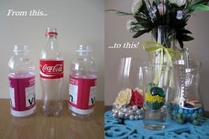 Plastic Bottles-Final