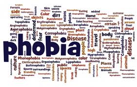 phobia